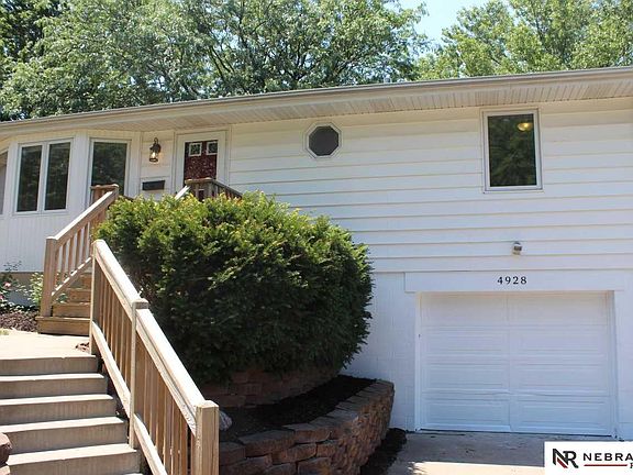 3rd image of 4928 S 91st St