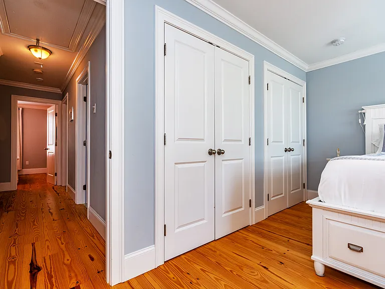 19 Eustis Ave — Photo 42