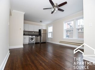 2129 N Dayton St APT 304, Chicago, IL 60614