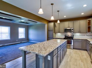 3835 Concordia Rd, Columbia, PA 17512