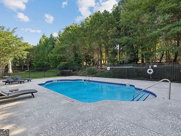 391 Gold Cove Ln — Photo 13