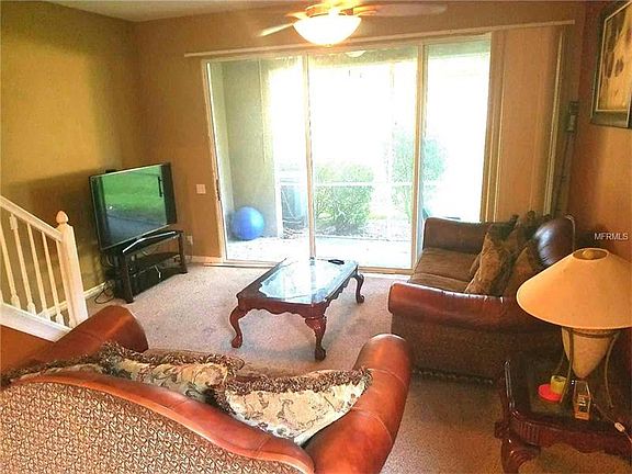 3rd image of 4115 Key Thatch Dr
