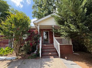 2605 Grimes St, Charlotte, NC 28206