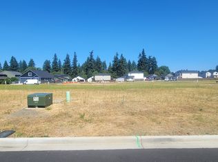 10115 NE 44th Ct, Vancouver, WA 98686