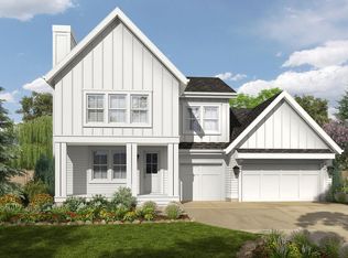 9452 63rd St S, Cottage Grove, MN 55016