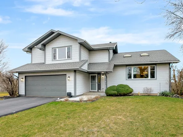 360 Cimarron Ct, Aurora, IL 60504