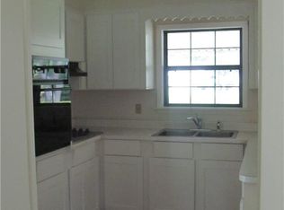 1304 S Rogers St, Pooler, GA 31322