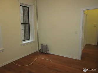 Rented by Kian Realty