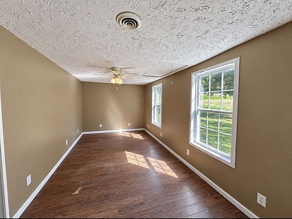 2nd image of 51 Ed Hankins Rd