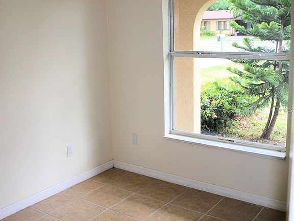 4th image of 1020 North St