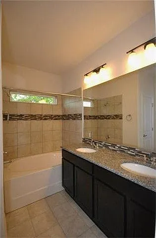 Muirfield Townhomes — Photo 58