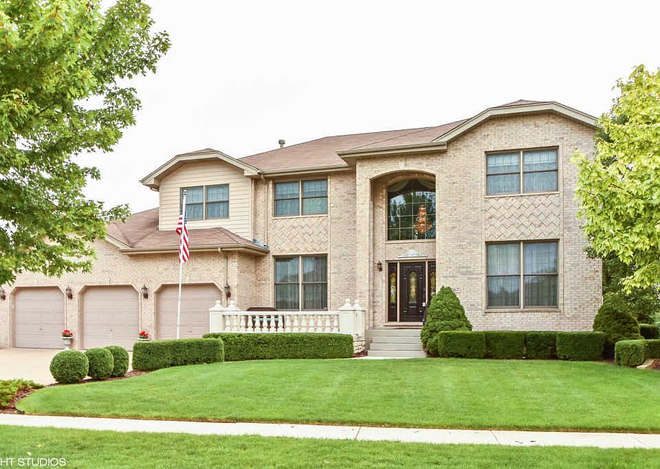 1st image of 22167 Chamomile Dr