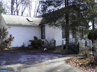 173 Union Rd, Coatesville, PA 19320