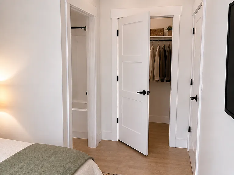 Timberline Residences — Photo 11