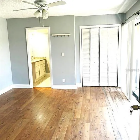 5371 Bamboo Ct #401 — Photo 5
