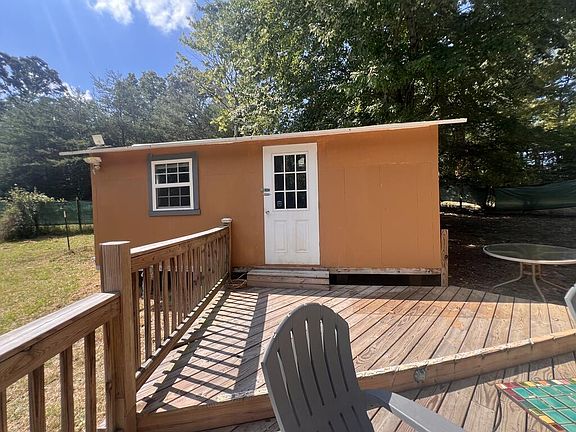27th image of 105 H Warren Ln
