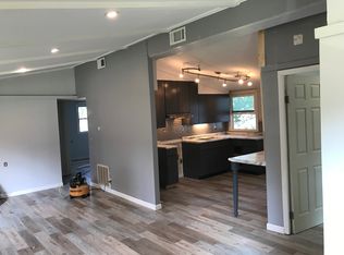 313 Chestnut St, Michigan City, IN