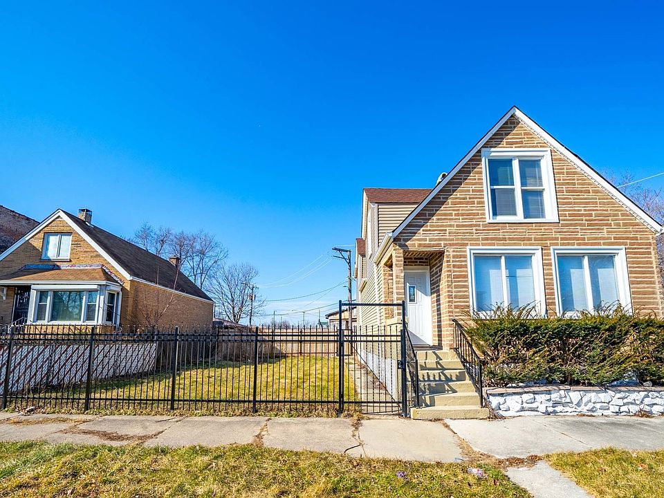1st image of 8616 S Emerald Ave