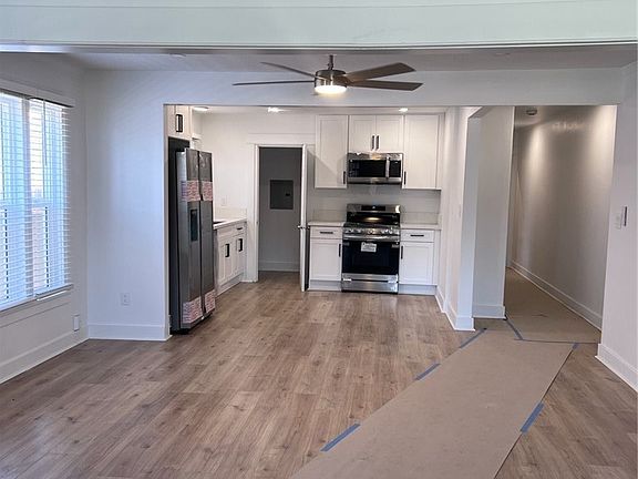 3rd image of 4508 7th Ave