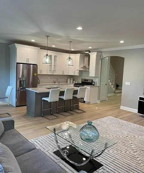 29 Halsey St — Photo 8
