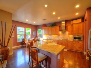 3220 Black Oak Dr, Rocklin, CA