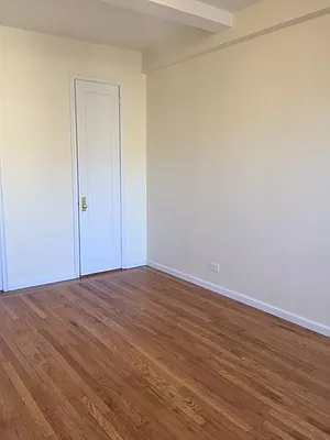 Rented by Roberto Guilbet, LREB | media 32