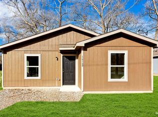 16160 Brettwood Ln, Splendora, TX 77372