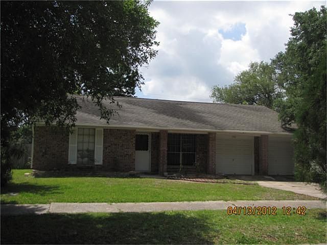 1st image of 1310 Everglade Dr
