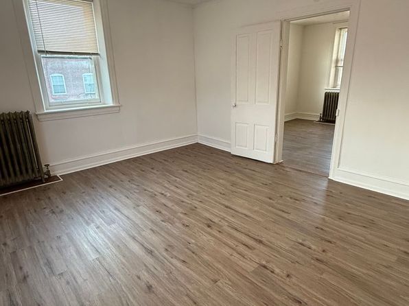 115 S Franklin St #3