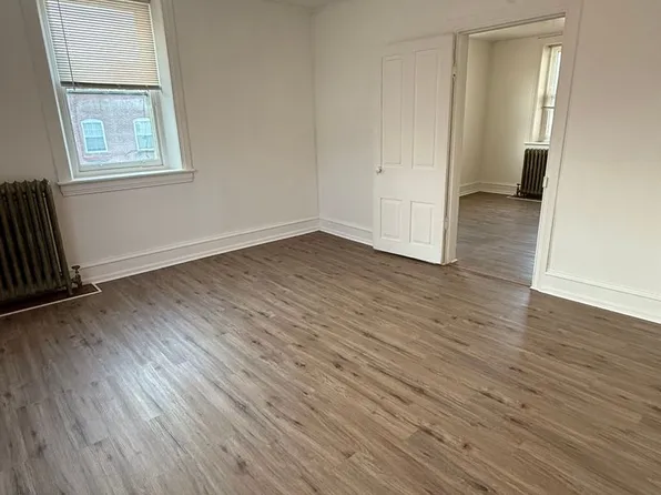 115 S Franklin Street, 115 S Franklin St #3, Fleetwood, PA 19522