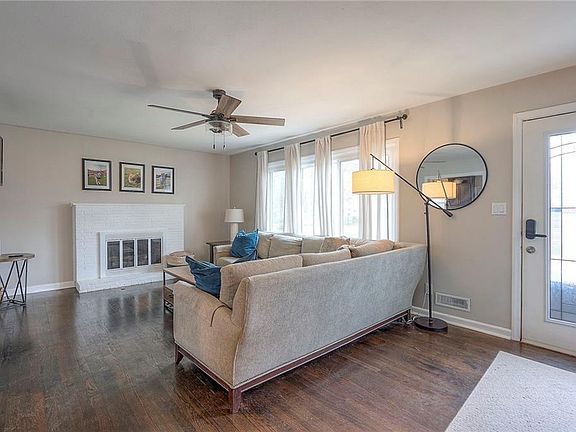 4th image of this home
