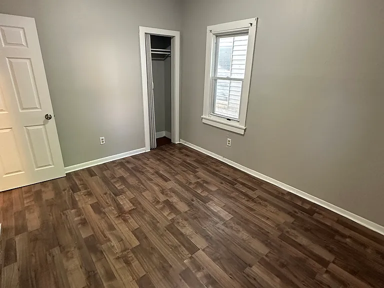 19 Elliott St #2 — Photo 6