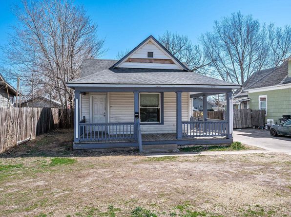 wichita-kansas-2067468872 picture