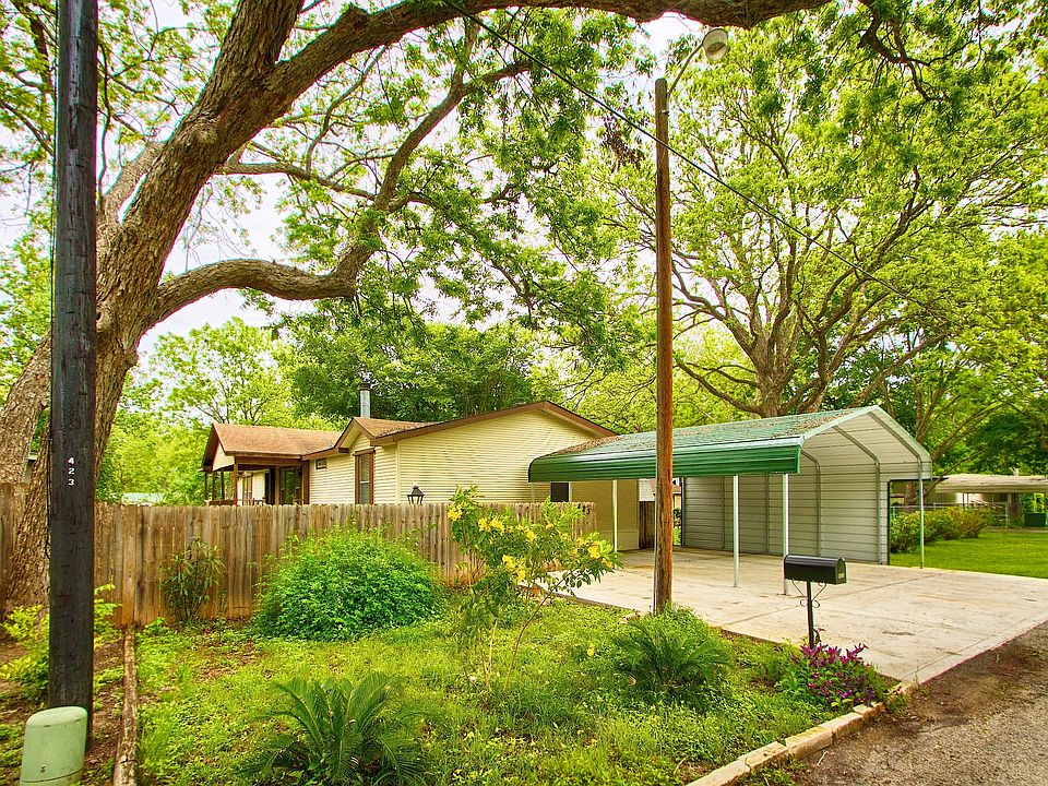 1st image of 423 River Bend Dr