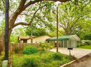423 River Bend Dr, New Braunfels, TX 78130