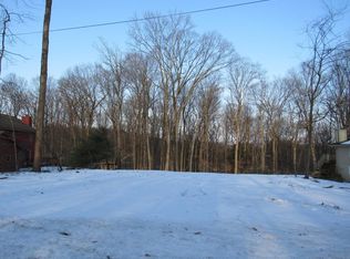 Greater Antilles Ct Lot 81, Du Bois, PA 15801