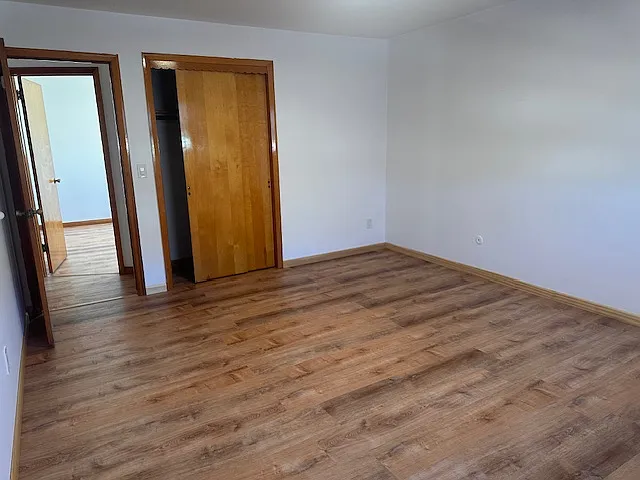 55 Alpine St #2 — Photo 15