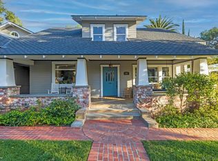 547 E 6th Ave, Escondido, CA 92025