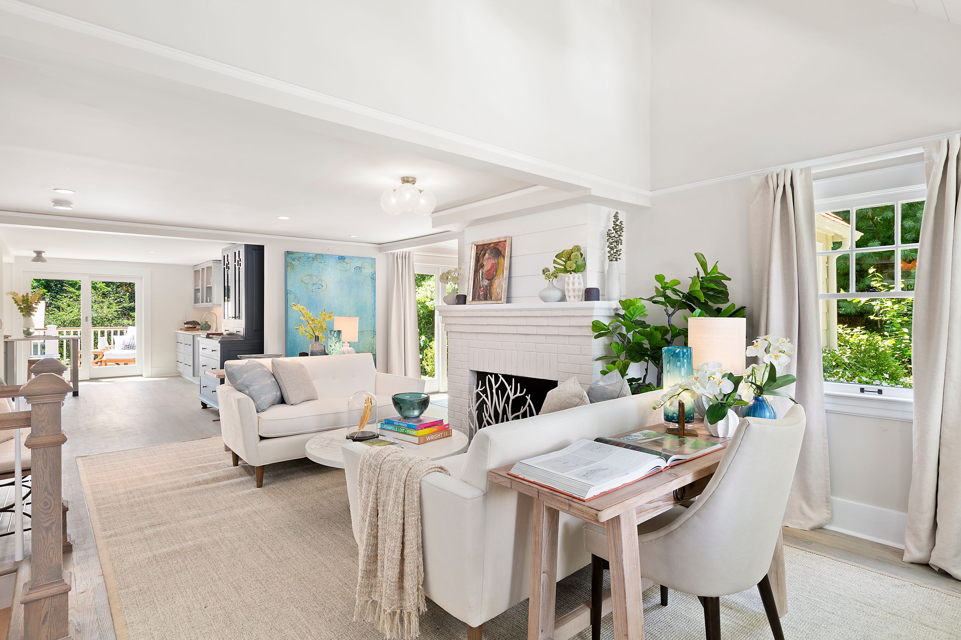 47 Talmage Ln in East Hampton Out East