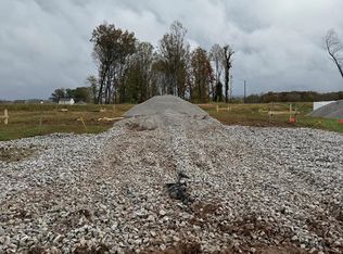 5458 Briley Ln, Cookeville, TN 38506