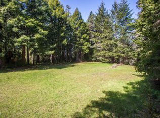44825 Jack Peters Creek Rd, Mendocino, CA 95460