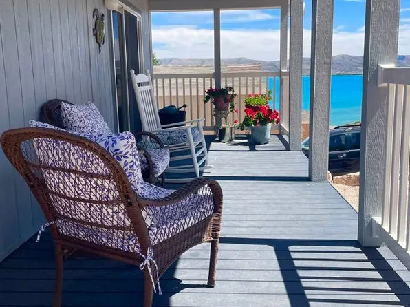 3203 S Nina Loop, Garden City, UT 84028