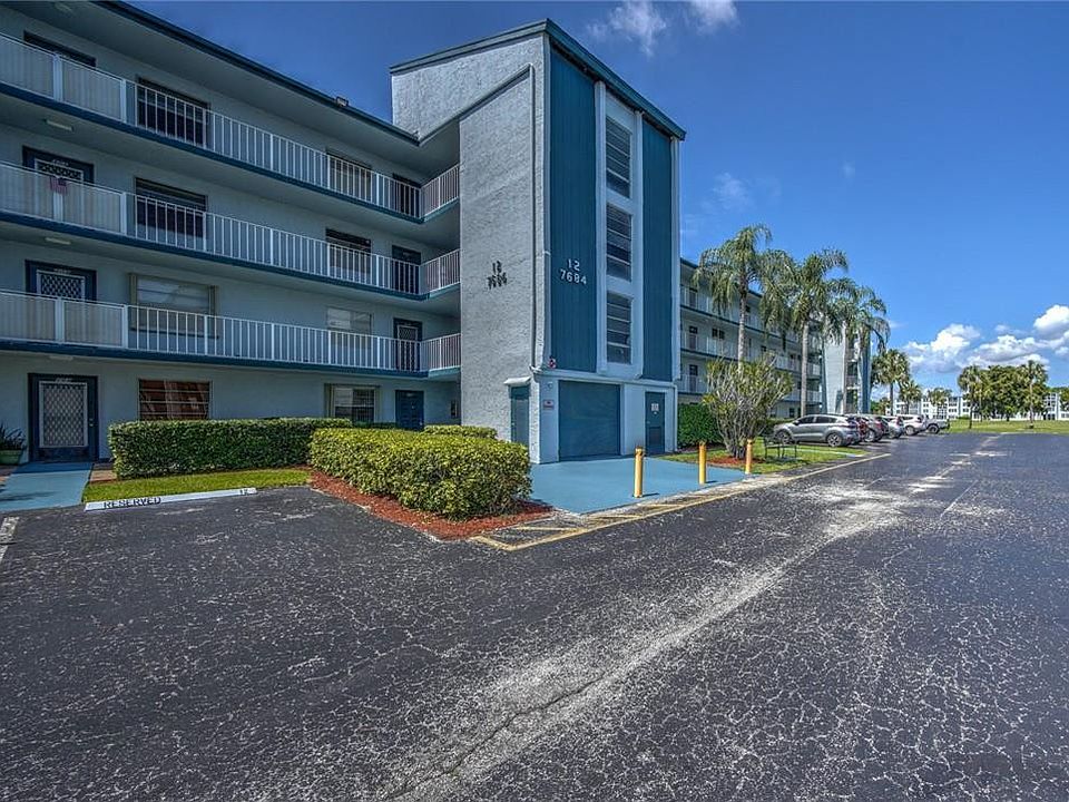 1st image of 7684 NW 18th Street #204