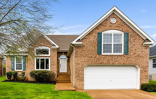 3002 Farmville Cir Photo 1 3002 Farmville Cir Photo 1