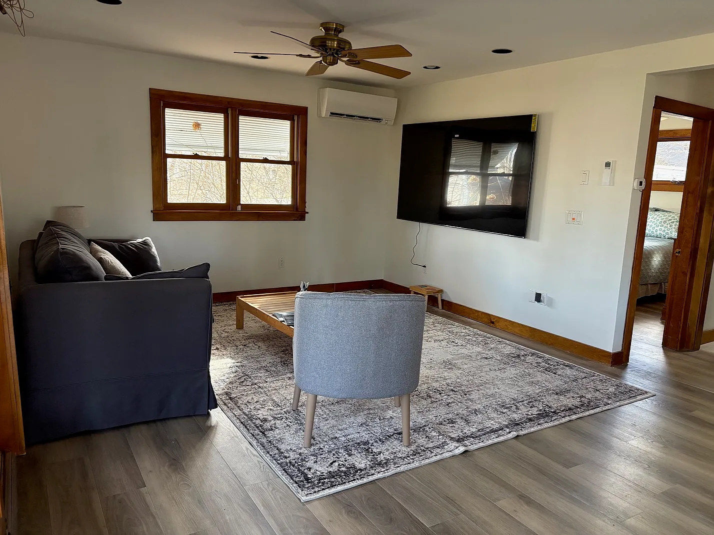 4 bed, 1170 sqft, $3,750 — Photo 4