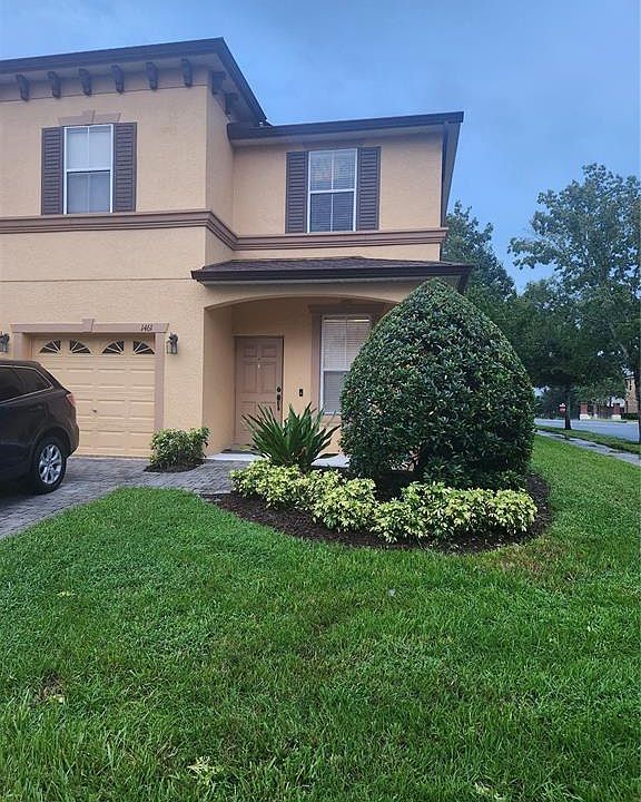 1st image of 1461 Twin Trees Ln