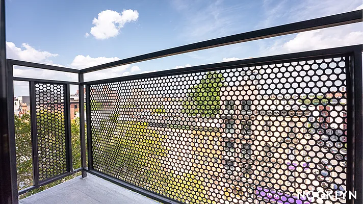 Rented by Nooklyn NYC LLC | media 33