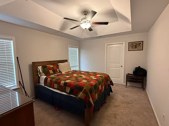 5th image of 142 Desurrency Ct.