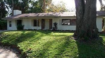 1st image of 1151 Pineview Dr