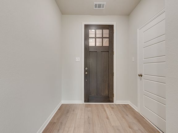 3rd image of 6909 Yellow Hammer Way